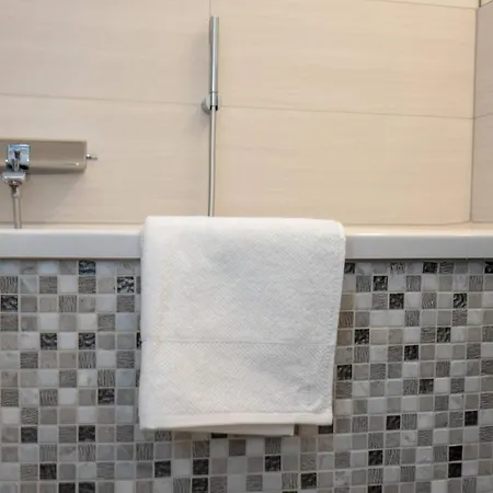 Penthus 하일리겐하펜