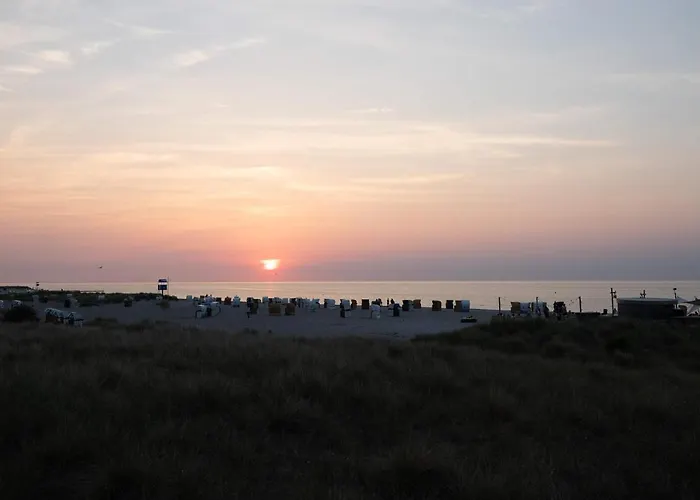 Penthus Apartamento *