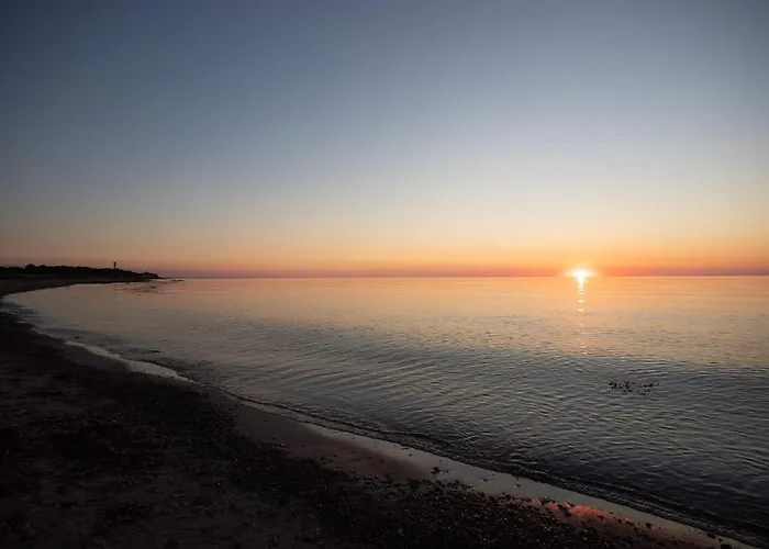 Penthus Apartamento *