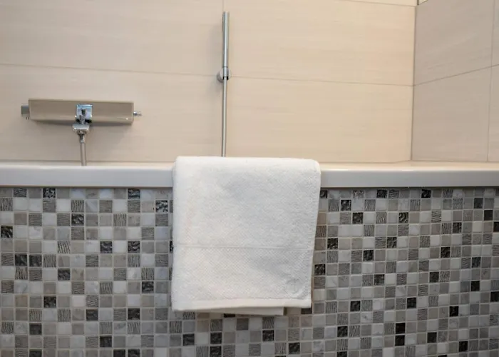 Penthus Heiligenhafen